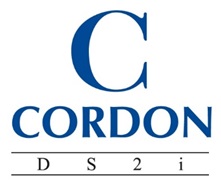 CordonWeb logo